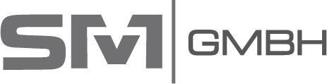 SM GmbH – Entsorgung und Recycling